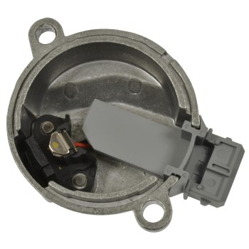 Engine Camshaft Position Sensor