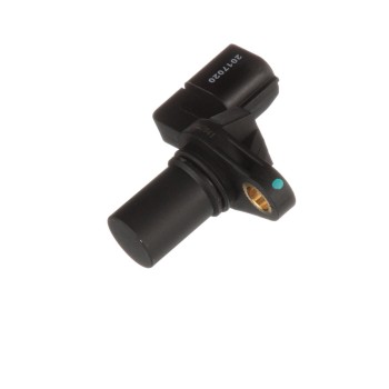 Engine Camshaft Position Sensor