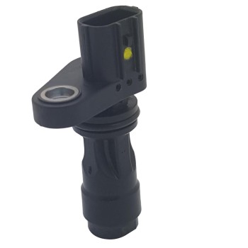 Engine Crankshaft Position Sensor