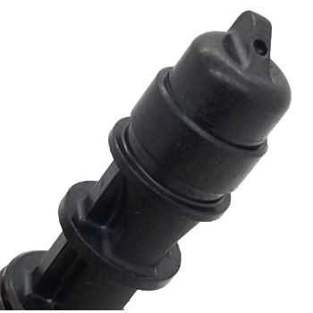 Engine Camshaft Position Sensor