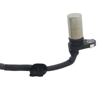 Engine Crankshaft Position Sensor