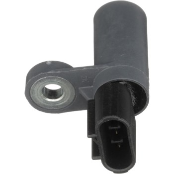 Engine Crankshaft Position Sensor