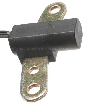 Engine Crankshaft Position Sensor