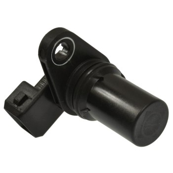 Engine Camshaft Position Sensor