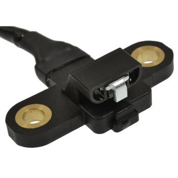 Engine Crankshaft Position Sensor