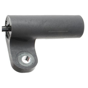 Engine Crankshaft Position Sensor