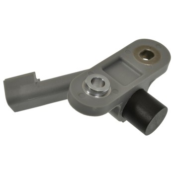 Engine Crankshaft Position Sensor