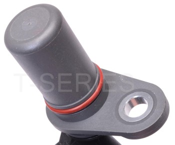 Engine Crankshaft Position Sensor