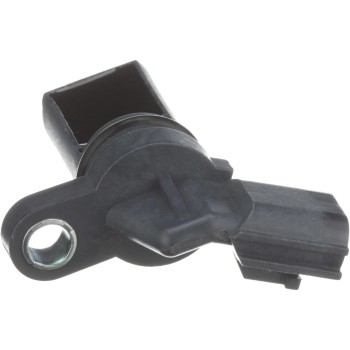 Engine Camshaft Position Sensor