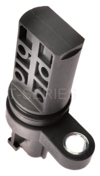 Engine Camshaft Position Sensor