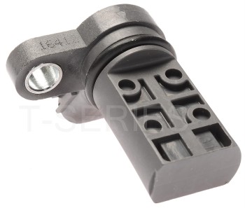 Engine Camshaft Position Sensor