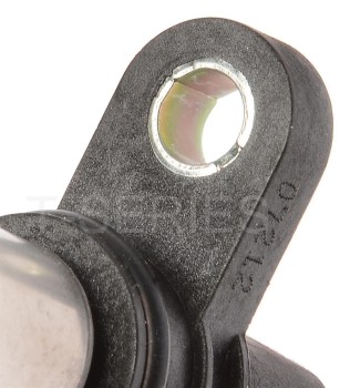 Engine Camshaft Position Sensor