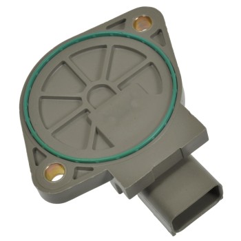 Engine Camshaft Position Sensor