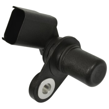 Engine Crankshaft Position Sensor