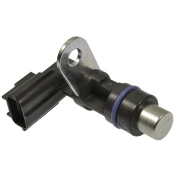 Engine Crankshaft Position Sensor