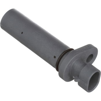 Engine Crankshaft Position Sensor