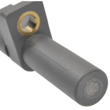 Engine Camshaft Position Sensor