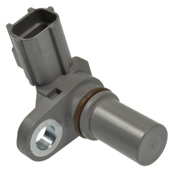 Engine Crankshaft Position Sensor