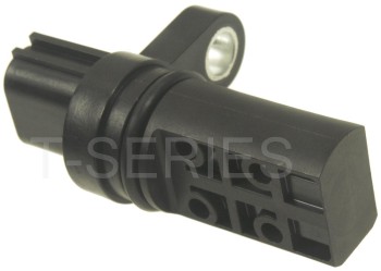 Engine Crankshaft Position Sensor
