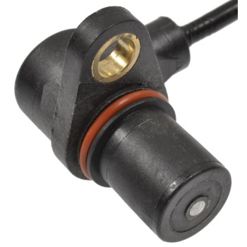 Engine Crankshaft Position Sensor