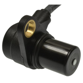 Engine Camshaft Position Sensor