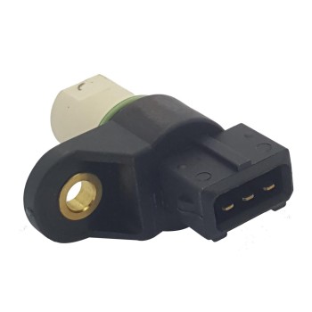 Engine Crankshaft Position Sensor