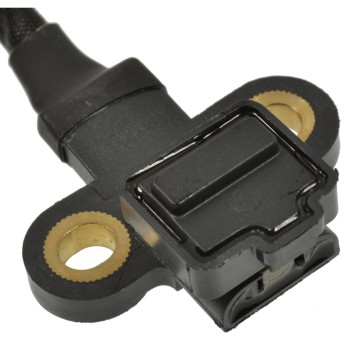 Engine Crankshaft Position Sensor