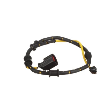 Engine Crankshaft Position Sensor