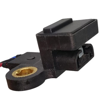 Engine Crankshaft Position Sensor