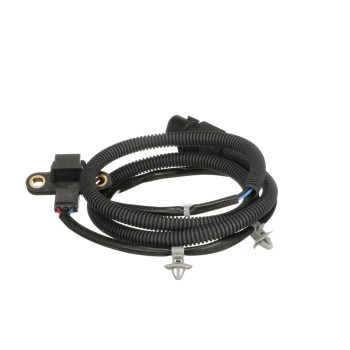 Engine Crankshaft Position Sensor
