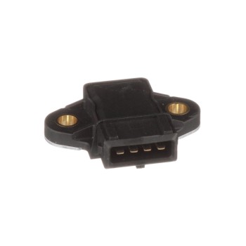 Ignition Misfire Sensor