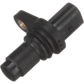 Engine Camshaft Position Sensor
