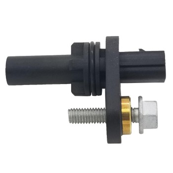 Engine Crankshaft Position Sensor