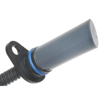 Engine Camshaft Position Sensor