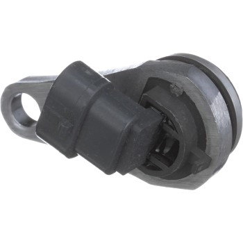 Engine Camshaft Position Sensor