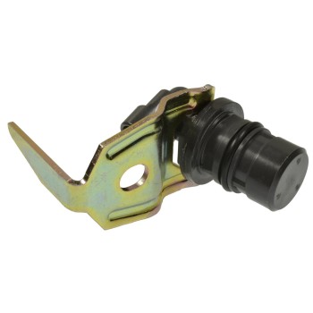 Engine Camshaft Position Sensor
