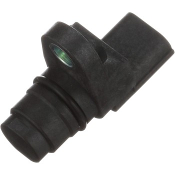 Engine Camshaft Position Sensor