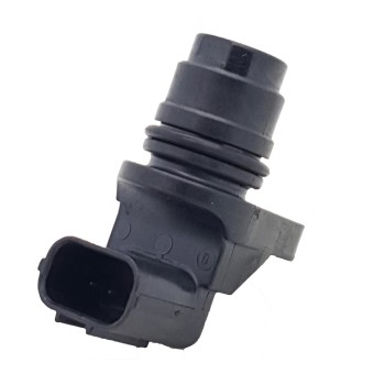 Engine Camshaft Position Sensor