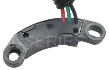 Engine Crankshaft Position Sensor