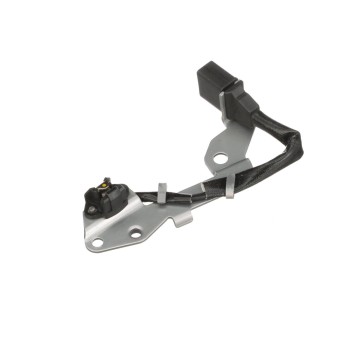 Engine Camshaft Position Sensor