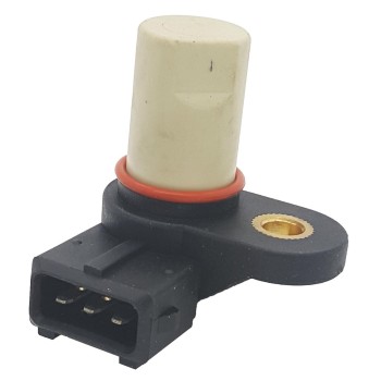 Engine Camshaft Position Sensor