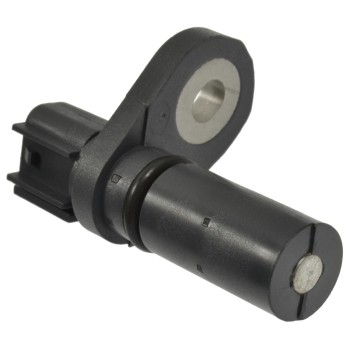 Engine Camshaft Position Sensor