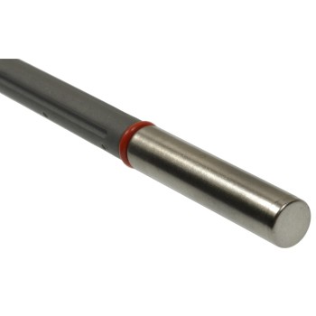 Engine Camshaft Position Sensor