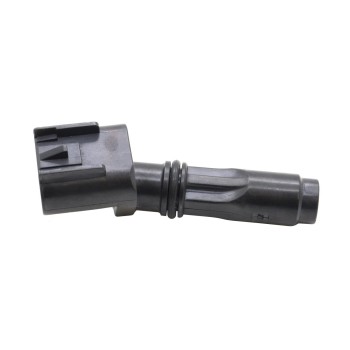 Engine Camshaft Position Sensor