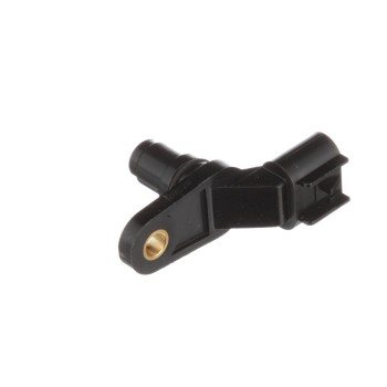 Engine Camshaft Position Sensor