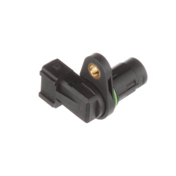 Engine Camshaft Position Sensor