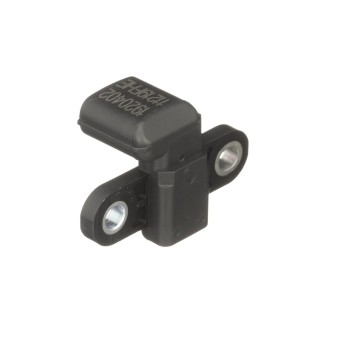 Engine Crankshaft Position Sensor