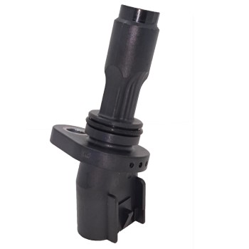 Engine Crankshaft Position Sensor