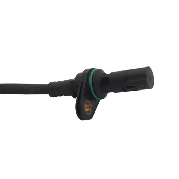 Engine Crankshaft Position Sensor