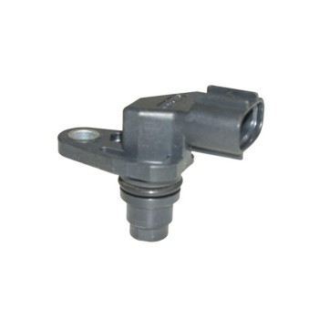 Engine Camshaft Position Sensor